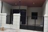Rumah dijual dengan 2 kamar tidur di Jatisampurna, Jawa Barat