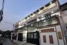 3 Bedroom House for sale in Sukamenak, West Java