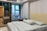 Apartemen disewa dengan 2 kamar tidur di Anderson Apartment, Dukuh Pakis, Jawa Timur