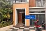 Rumah dijual dengan 5 kamar tidur di Ciangsana, Jawa Barat