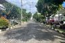 Land for sale in Jatimulyo, East Java
