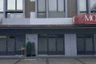Commercial for sale in Sampora, Banten