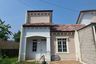 2 Bedroom House for sale in Grand Harmoni 5 Tenjo, Tenjo, West Java