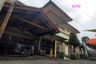 Rumah dijual dengan 5 kamar tidur di Klender, Jakarta
