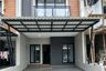 Rumah disewa dengan 3 kamar tidur di Cibubur, Jakarta