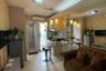 2 Bedroom Apartment for rent in Pancoran, Jakarta
