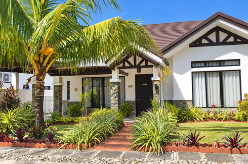 Argao Royal Palms Beach House for sale 📌 Villa for sale in Cebu | Dot ...