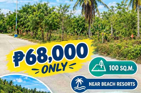 Title Certificate Of Title 📌 Land for sale in Davao Oriental | Dot Property