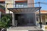 3 Bedroom House for sale in Karawaci, Banten