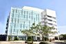 Office for sale in Sampora, Banten