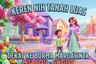 5 Bedroom House for sale in Buahbatu, West Java