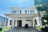 Rumah dijual dengan 4 kamar tidur di Blimbing, Jawa Timur