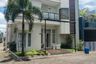 4 Bedroom House for sale in Blimbing, East Java