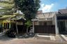 3 Bedroom House for sale in Blimbing, East Java