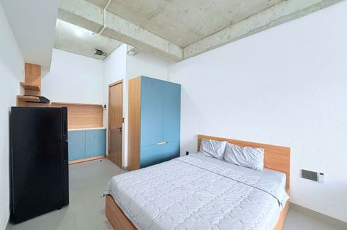 Studio in Son Tra, photo 3
