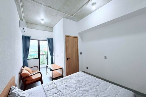 Studio in Son Tra, photo 2