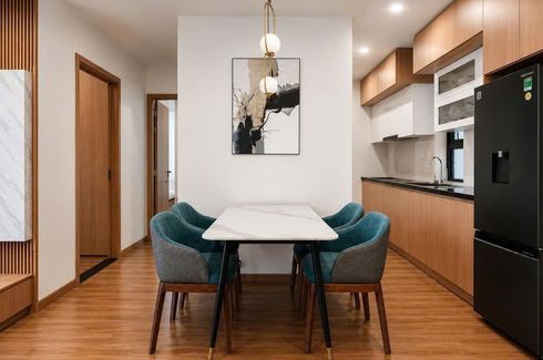 Room in Son Tra, photo 2