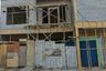 Rumah dijual dengan 2 kamar tidur di Pondok Kopi, Jakarta