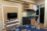 1 Bedroom Apartment for sale in Mulyorejo, East Java