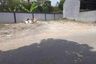 Land for sale in Dangdeur, West Java