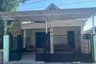 3 Bedroom House for sale in Kedanyang, East Java