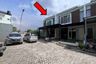 Rumah dijual dengan 3 kamar tidur di Menganti, Jawa Timur
