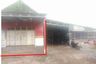 Rumah dijual dengan 3 kamar tidur di Kebomas, Jawa Timur