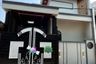 3 Bedroom House for sale in Gandoang, West Java