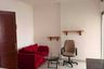2 Bedroom Apartment for rent in Mediterania Garden Residences 1, Tanjung Duren Selatan, Jakarta