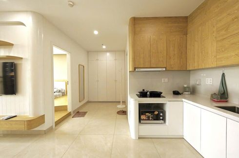 Room in Son Tra, photo 2