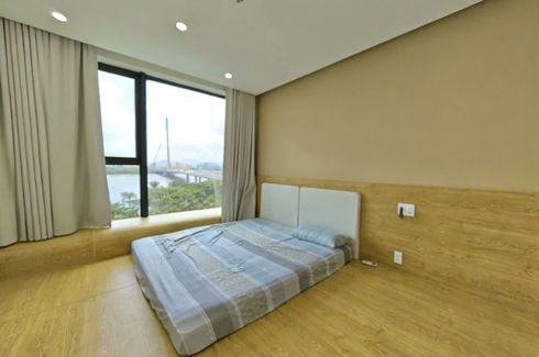 Room in Son Tra, photo 3