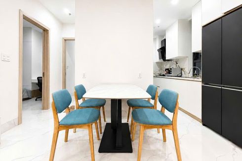 Room in Son Tra, photo 2