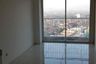 2 Bedroom Apartment for sale in Mulyorejo, East Java