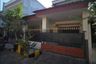 Rumah dijual dengan 5 kamar tidur di Mulyorejo, Jawa Timur
