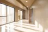 2 Bedroom Condo for sale in The Conduit, San Antonio, Metro Manila