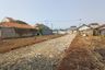Land for sale in Beji, West Java