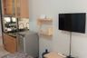 Apartemen disewa dengan 1 kamar tidur di Srengseng, Jakarta
