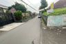Land for sale in Cilendek Timur, West Java