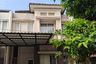 3 Bedroom House for sale in Sampora, Banten