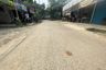 Land for sale in Tajur Halang, West Java