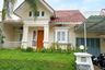 Rumah dijual dengan 3 kamar tidur di Cimareme, Jawa Barat