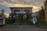 4 Bedroom House for sale in Abianbase, Bali