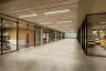 Commercial for sale in The Conduit, San Antonio, Metro Manila