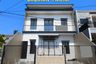 5 Bedroom House for sale in Babatan, East Java