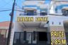 5 Bedroom House for sale in Babatan, East Java