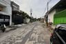 5 Bedroom House for sale in Babatan, East Java