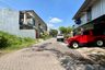 Land for sale in Lowokwaru, East Java