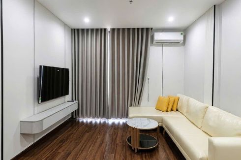 Room in Son Tra, photo 2