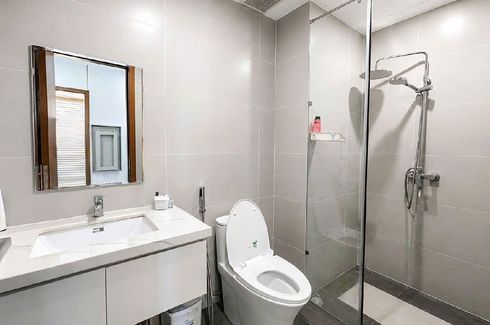 Room in Son Tra, photo 3
