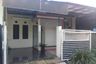 Rumah dijual dengan 2 kamar tidur di Mulyorejo, Jawa Timur
